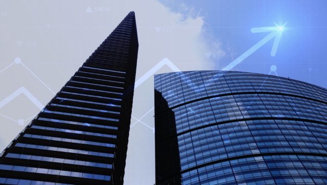 Inversión en México cuenta con el potencial para hacer crecer la economía: BBVA
