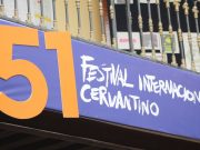 Sonora en la edición 51 del Festival Internacional Cervantino: sus aportes culturales