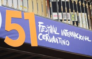 Sonora en la edición 51 del Festival Internacional Cervantino: sus aportes culturales