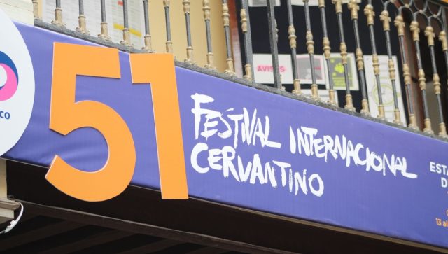 Sonora en la edición 51 del Festival Internacional Cervantino: sus aportes culturales
