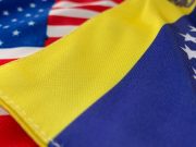 Venezuela logra alivio por sanciones de Estados Unidos y condiciona elecciones 2024