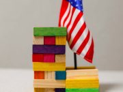 Estados Unidos impulsa reducción de emisiones de carbono en el sector de construcción