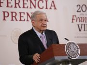 Fideicomisos del Tren Maya difieren con los del Poder Judicial, asegura AMLO