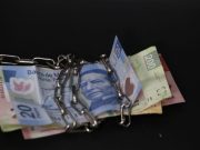 Urge revisar el presupuesto del PEF 2024 para desastres naturales: CEESP