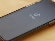 Así es como TikTok refuerza su entorno digital mediante formación de cibervoluntarios