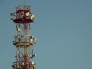 Caída del 3G: cómo se adaptarán las empresas de logística y cadenas de suministro