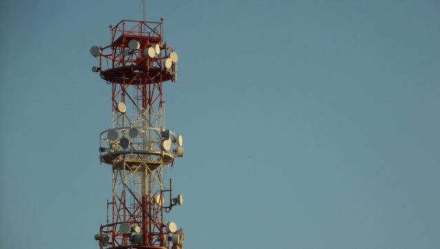 Caída del 3G: cómo se adaptarán las empresas de logística y cadenas de suministro