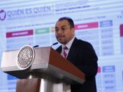 Profeco asegura que es la primera vez que la canasta básica cuesta menos de 800 pesos