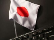 Qué se sabe sobre la investigación antimonopolio de Google en Japón