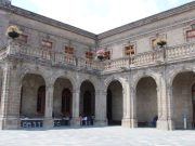Noche de Museos en octubre 2023: celebración del Día de Muertos en CDMX