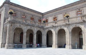 Noche de Museos en octubre 2023: celebración del Día de Muertos en CDMX