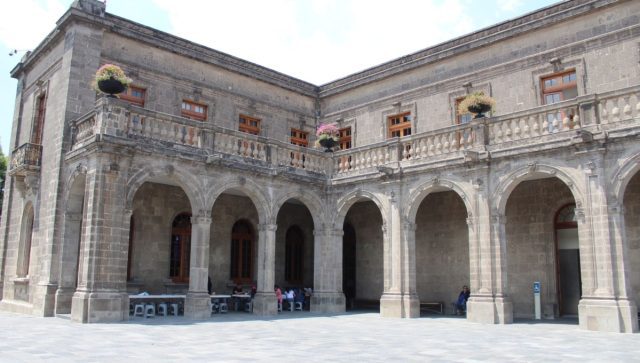 Noche de Museos en octubre 2023: celebración del Día de Muertos en CDMX
