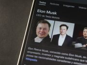 Por qué Elon Musk propuso donar mil millones si cambia de nombre Wikipedia