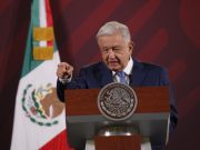 AMLO busca activar un servicio de trenes de pasajeros en México