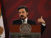 IMSS-Bienestar ha beneficiado 53.2 millones de personas en 23 estados de la República