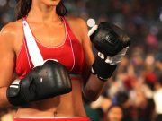 Deporte y actividad física, clave para empoderar a las mujeres mexicanas