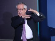 Xóchitl Gálvez recibe a Urzúa en el FAM: cuáles son los paralelismos de la oposición