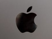 Greenwashing: conoce la publicidad engañosa de la que es acusada Apple en Europa