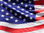 Qué es el derecho a la reparación promovida por el gobierno de Estados Unidos