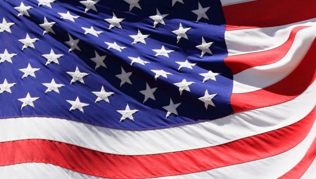 Qué es el derecho a la reparación promovida por el gobierno de Estados Unidos