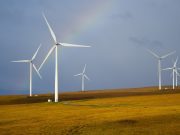 AiPower impulsa la generación de energía sostenible en México