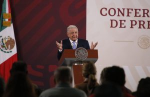 Explotación de cobre: Una oportunidad de desarrollo para Sonora, según López Obrador