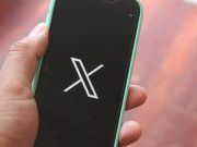 Notas de la comunidad, un enfoque de X para combatir la desinformación