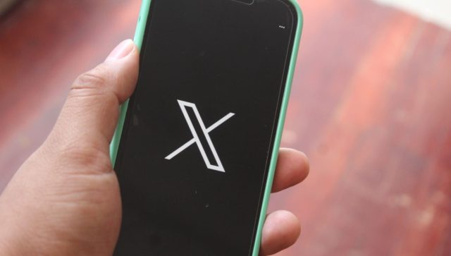 Notas de la comunidad, un enfoque de X para combatir la desinformación