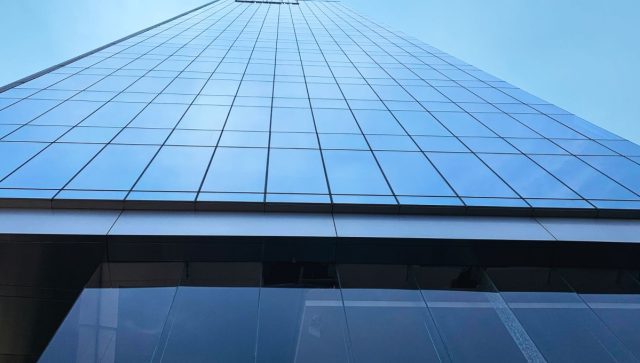 Digitalización de procesos en empresas: rompiendo mitos para la competitividad
