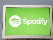 México es uno de los países con mayor cantidad de usuarios en Spotify Premium