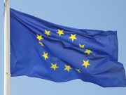 Europa abre las puertas al Plan Sonora