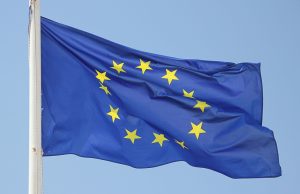 Europa abre las puertas al Plan Sonora
