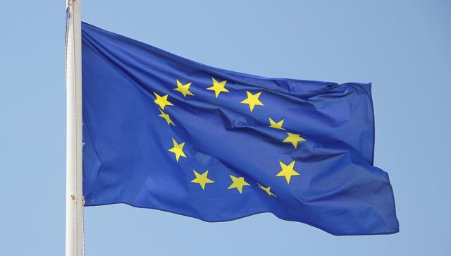 Europa abre las puertas al Plan Sonora