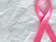 Cáncer de mama: factores de riesgo modificables y no modificables