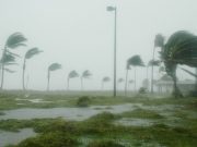 Guerrero concentra el 48 % de pérdidas por siniestros hidrometereológicos