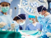 Avances en el trasplante de hígado en pacientes con cáncer
