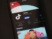 TikTok asegura aportar más transparencia a moderación de contenidos en Europa