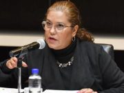 Aprueban Ley Ocaña en el Estado de México