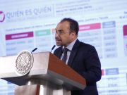 Profeco: precios de la canasta básica se mantienen con tendencia a la baja