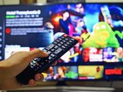 Más del 40 % de la generación Z puede dejar de pagar sus servicios de streaming