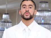 Bad Bunny estalla por canción hecha con IA
