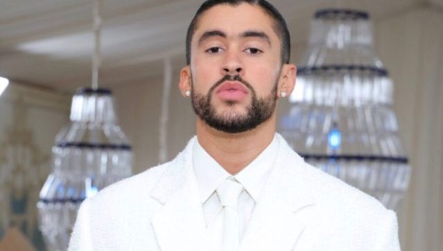 ¿IA en la música? El caso Bad Bunny y otros escándalos