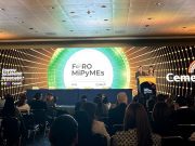 Seselec recibe el Distintivo ESR® por cuarto año
