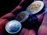 Estos son los pronósticos de crecimiento del FMI para 2024