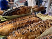 Estas son 5 proteínas plant-based para veganos (y no veganos)