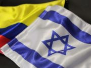 Escalada de tensión en Gaza: ruptura de relaciones diplomáticas entre Latam e Israel