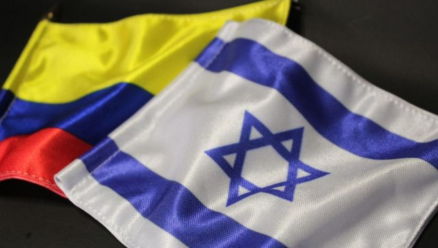 Escalada de tensión en Gaza: ruptura de relaciones diplomáticas entre Latam e Israel
