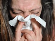 ¿Es seguro comer carne de pollo sin contagiarse de influenza aviar AH5 en Sonora?