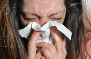 ¿Es seguro comer carne de pollo sin contagiarse de influenza aviar AH5 en Sonora?