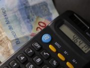 Cuál es el pronóstico de crecimiento de los países de la Alianza del Pacífico